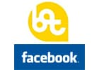 Bureau d'Affaires Touristiques