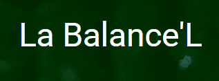 La Balance'l Sàrl
