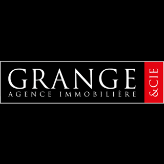 Grange & Cie SA