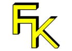 Kling Felix Liegenschaftsverwaltung und Treuhand