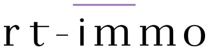 RT-Immo SA