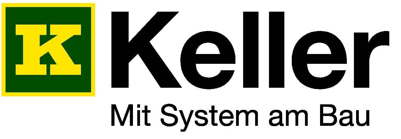 Keller AG Ziegeleien Pfungen
