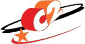 C2 Agenzia Sagl