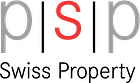 PSP Management AG