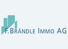 F. Brändle Immo AG