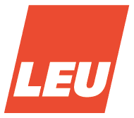 Leu Immobilien AG