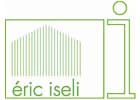 Iseli Eric - Agence Immobilière SA# Carouge