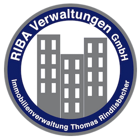 RIBA Verwaltungen GmbH