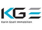 KG Immobilien GmbH