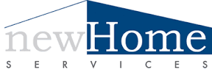 NewHome Services SA