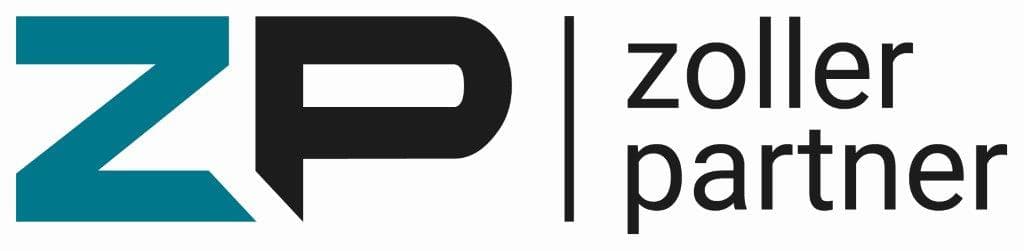 Zoller Partner AG