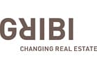 GRIBI Bewirtschaftung AG