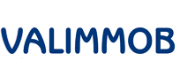Valimmob