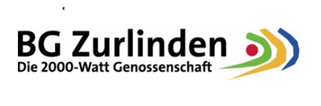 Zurlinden Baugenossenschaft