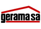 Gerama SA