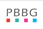 PBBG Gérances et Gestions Immobilières SA
