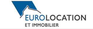 Interhome et Eurolocation