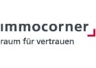 ImmoCorner AG