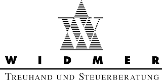 Widmer Treuhand und Steuerberatung