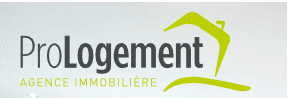 Pro Logement SA