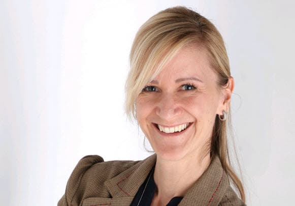 Immobilien-hochdrei Glaus & Partner