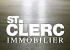 St-Clerc Immobilier SA