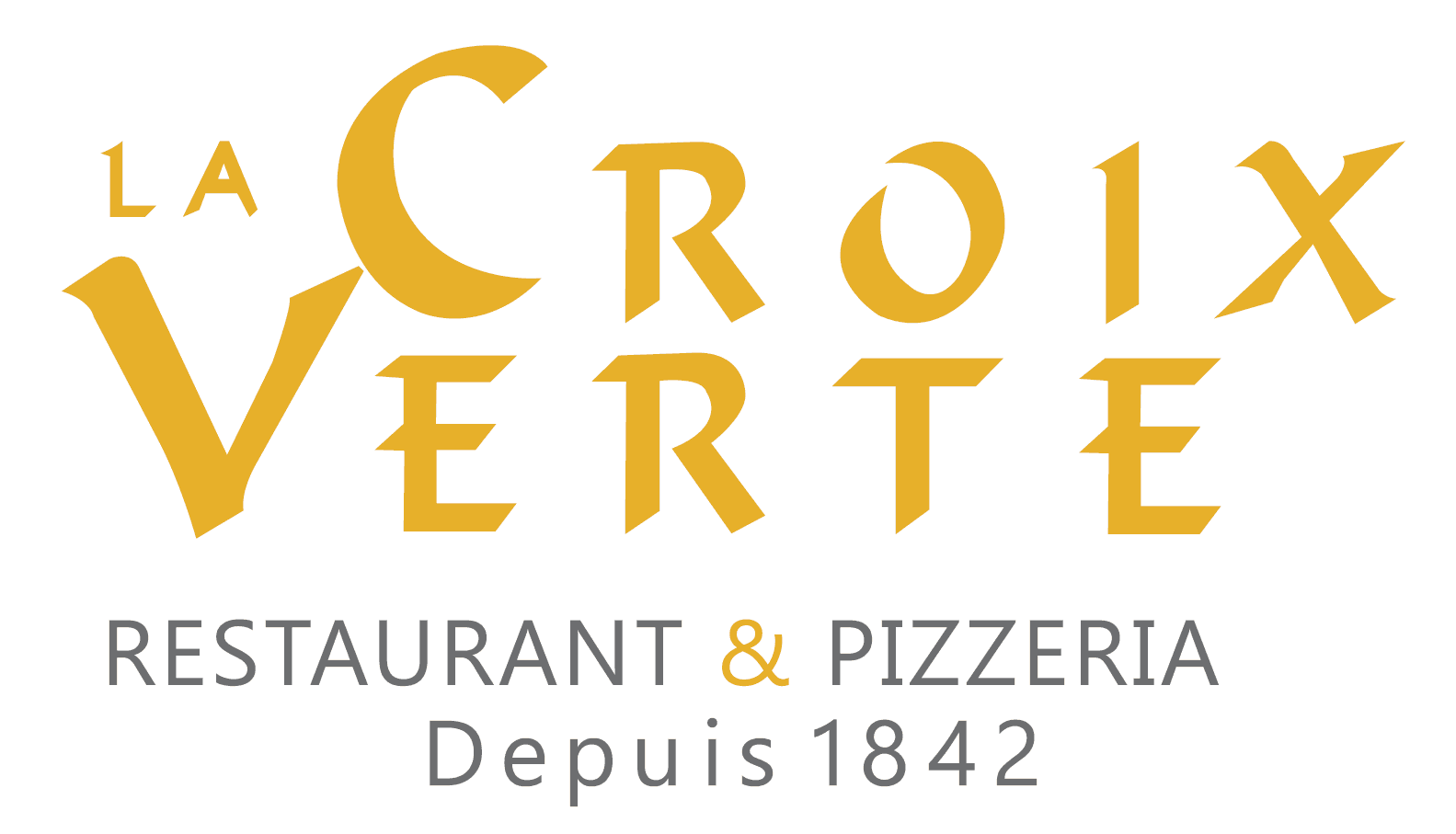 Croix-Verte