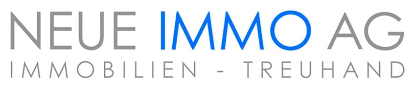 NEUE IMMO AG