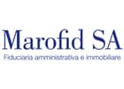 Marofid SA