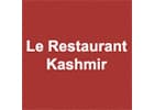 Kashmir