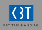 KBT Treuhand AG Aargau