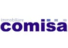 Comisa SA