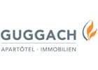 Guggach AG