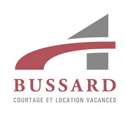 Agence immobilière Bussard SA