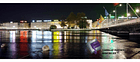 Carrillat Partners Immobilier Sarl