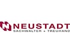 Neustadt AG Sachwalter + Treuhand