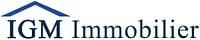 IGM Immobilier