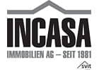 INCASA Immobilien AG