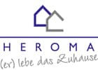 HEROMA AG