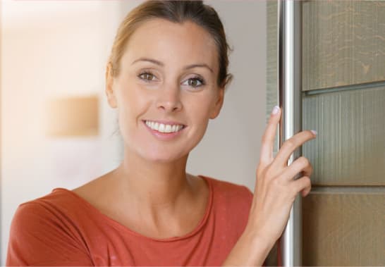 SIMTRA Immobilien AG