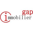 GAP Immobilier Sàrl