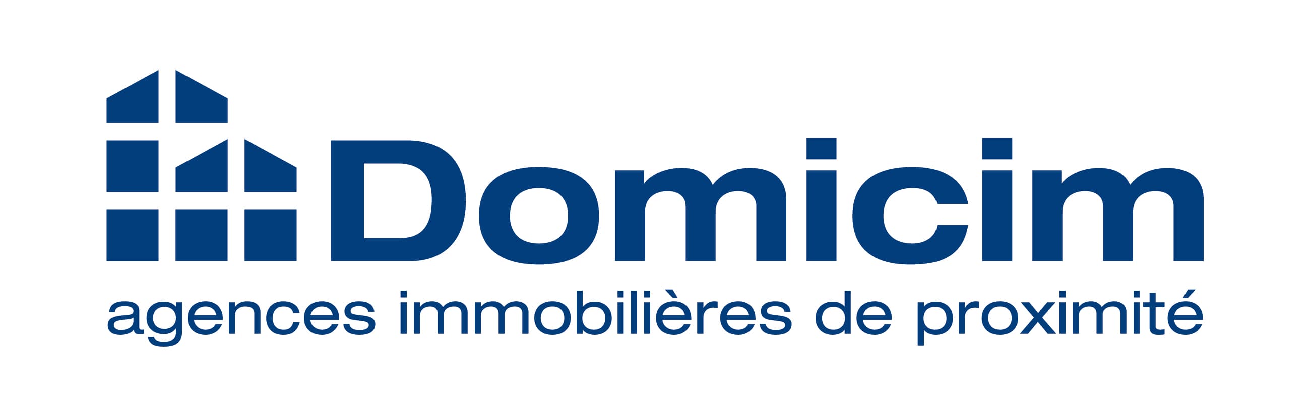 Domicim Fribourg