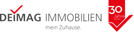 Deimag Immobilien AG