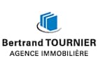 Tournier Bertrand