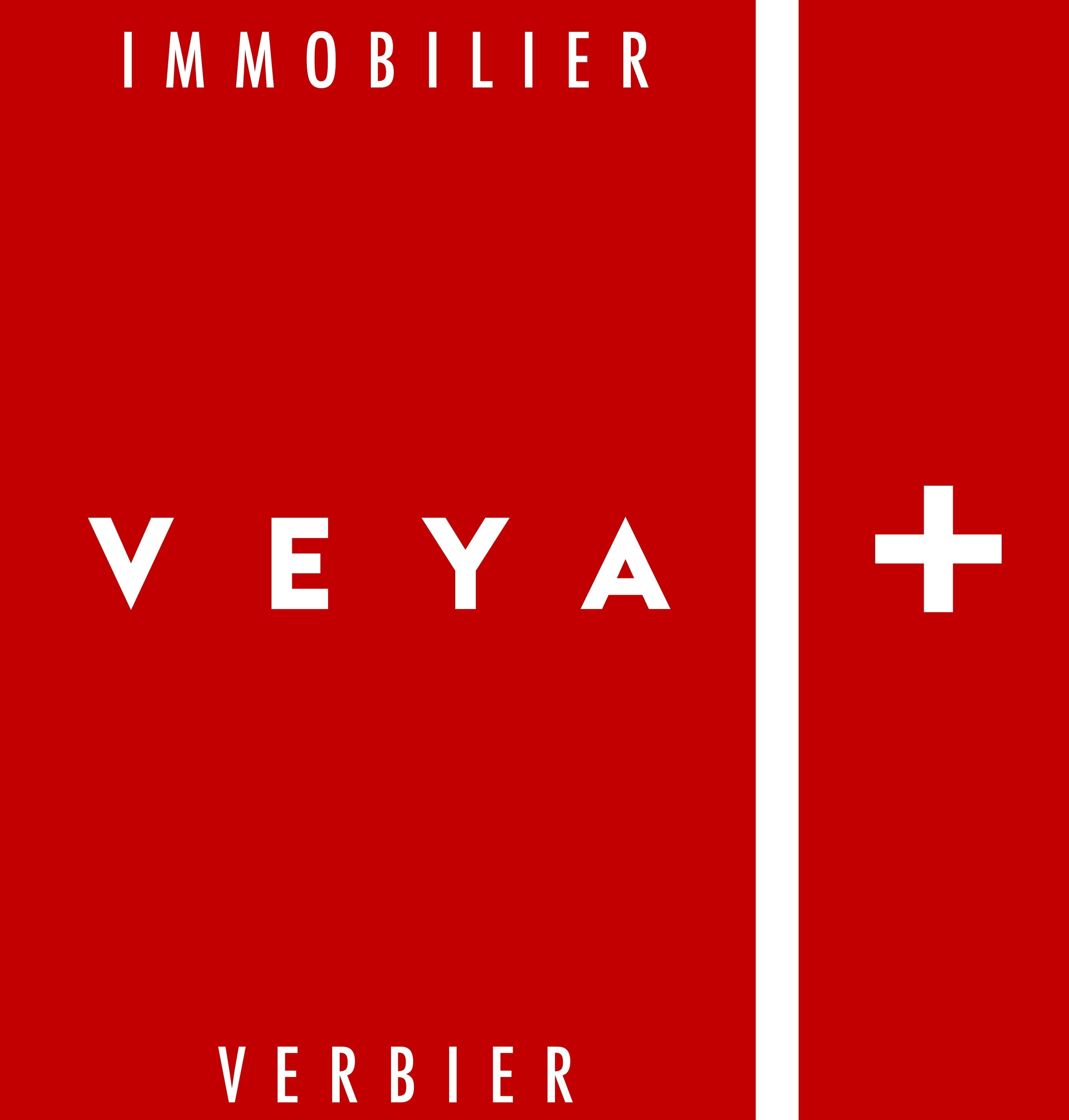 Veya Immobilier SA