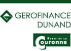 Gerofinance-Dunand SA