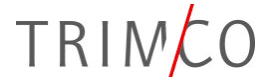 TRIMCO Treuhand und Immobillien GmbH
