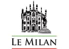 le Milan