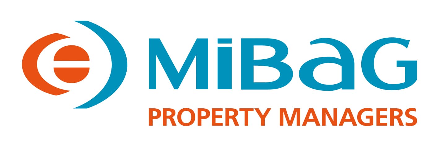 MIBAG Property Managers