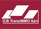 CB Transimmo Sàrl